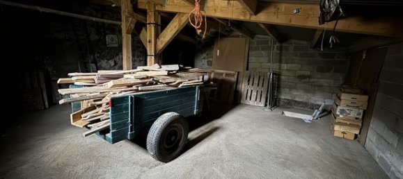 Casa de 3 dormitorios en Lozere, France No. 304874 7