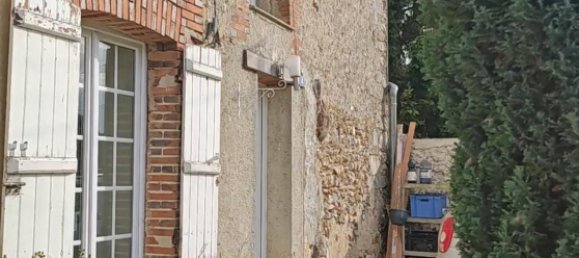 5 chambres Maison à Provins, France No. 299024 4