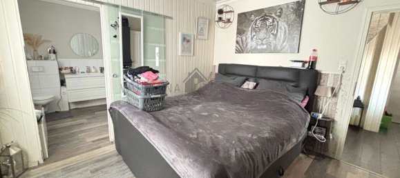 4-Zimmer Stadthaus in Emden, Germany, Nr. 313509 5