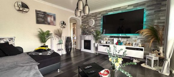 4-Zimmer Stadthaus in Emden, Germany, Nr. 313509 4