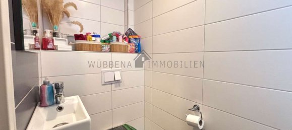 4-Zimmer Stadthaus in Emden, Germany, Nr. 313509 6