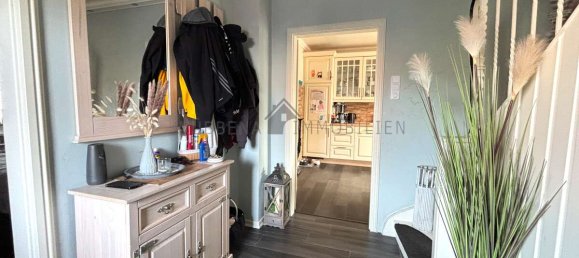 4-Zimmer Stadthaus in Emden, Germany, Nr. 313509 2