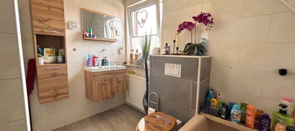 4-Zimmer Stadthaus in Emden, Germany, Nr. 313509 9