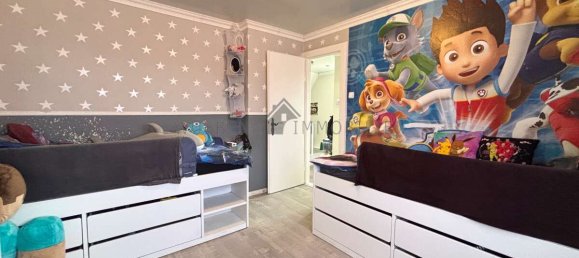 4-Zimmer Stadthaus in Emden, Germany, Nr. 313509 8