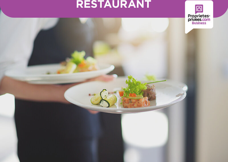 Коммерческая недвижимость 85м² в Париж, Франция № 334701