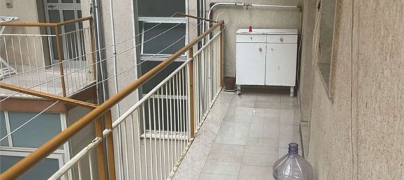 Apartamento de 3 habitaciónes en Syracuse, Italy No. 244814 10