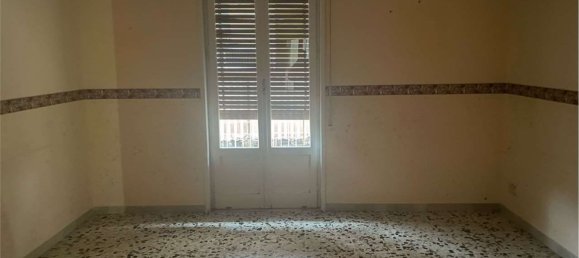 Apartamento de 3 habitaciónes en Syracuse, Italy No. 244814 4