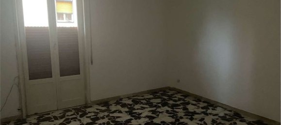 Apartamento de 3 habitaciónes en Syracuse, Italy No. 244814 6