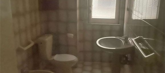 Apartamento de 3 habitaciónes en Syracuse, Italy No. 244814 9