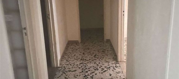 Apartamento de 3 habitaciónes en Syracuse, Italy No. 244814 8