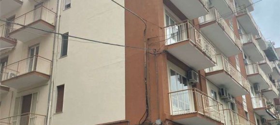 Apartamento de 3 habitaciónes en Syracuse, Italy No. 244814 11