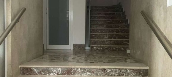 Apartamento de 3 habitaciónes en Syracuse, Italy No. 244814 2