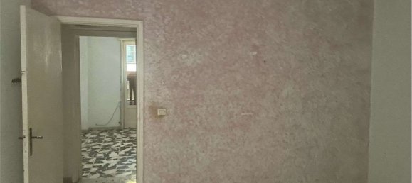 Apartamento de 3 habitaciónes en Syracuse, Italy No. 244814 5