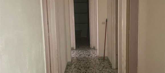 Apartamento de 3 habitaciónes en Syracuse, Italy No. 244814 7