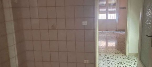 Apartamento de 3 habitaciónes en Syracuse, Italy No. 244814 3