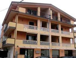 Apartamento de 6 dormitorios en Gizzeria, Italy No. 278625