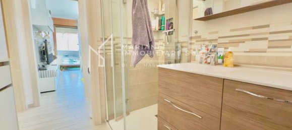 1 Schlafzimmer Wohnung in Busto Arsizio, Italy, Nr. 295259 9