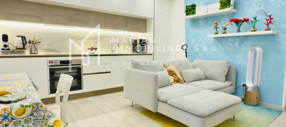 1 Schlafzimmer Wohnung in Busto Arsizio, Italy, Nr. 295259 12