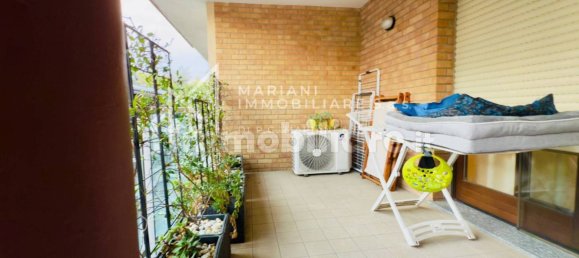 1 Schlafzimmer Wohnung in Busto Arsizio, Italy, Nr. 295259 6