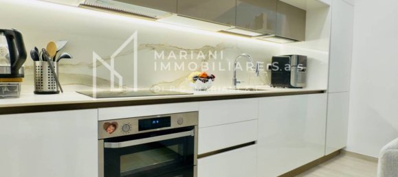 1 Schlafzimmer Wohnung in Busto Arsizio, Italy, Nr. 295259 14