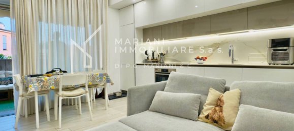 1 Schlafzimmer Wohnung in Busto Arsizio, Italy, Nr. 295259 13