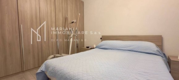 1 Schlafzimmer Wohnung in Busto Arsizio, Italy, Nr. 295259 15