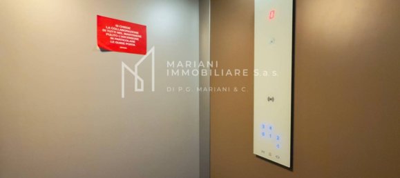 1 Schlafzimmer Wohnung in Busto Arsizio, Italy, Nr. 295259 10