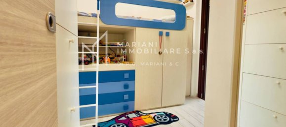 1 Schlafzimmer Wohnung in Busto Arsizio, Italy, Nr. 295259 7