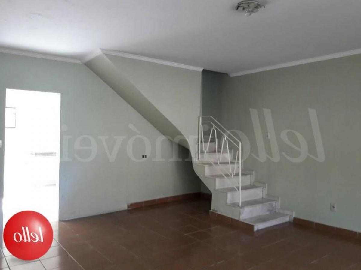 2 غرف نوم منزل في Sao Paulo, Brazil رقم 507329