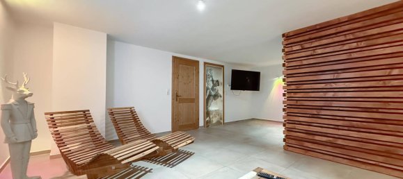 3 Schlafzimmer Haus in Brixen im Thale, Austria, Nr. 189954 13