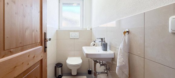 3 Schlafzimmer Haus in Brixen im Thale, Austria, Nr. 189954 11