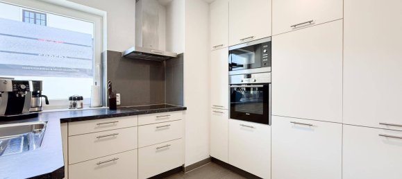 3 Schlafzimmer Haus in Brixen im Thale, Austria, Nr. 189954 4