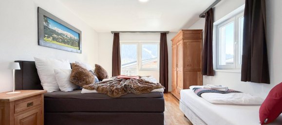 3 Schlafzimmer Haus in Brixen im Thale, Austria, Nr. 189954 6