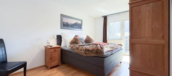 3 Schlafzimmer Haus in Brixen im Thale, Austria, Nr. 189954 5