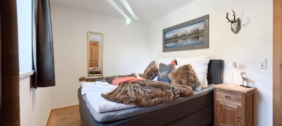 3 Schlafzimmer Haus in Brixen im Thale, Austria, Nr. 189954 9