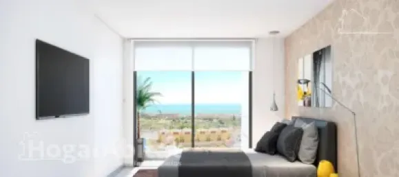 4 Schlafzimmer Penthouse in Guardamar del Segura, Spain, Nr. 119565 9