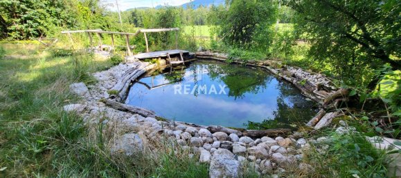 5 bedrooms House in Worschach, Austria No. 241849 3