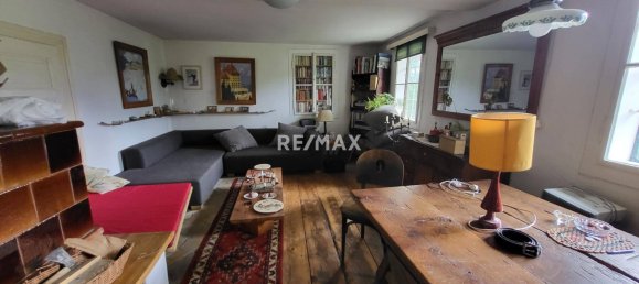 5 bedrooms House in Worschach, Austria No. 241849 5