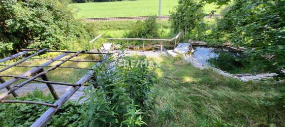 5 bedrooms House in Worschach, Austria No. 241849 2