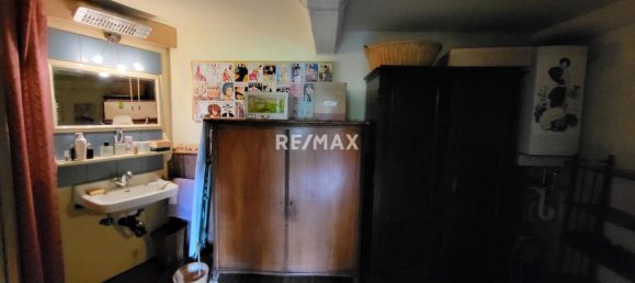 5 bedrooms House in Worschach, Austria No. 241849 9