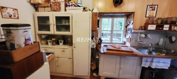 5 bedrooms House in Worschach, Austria No. 241849 8