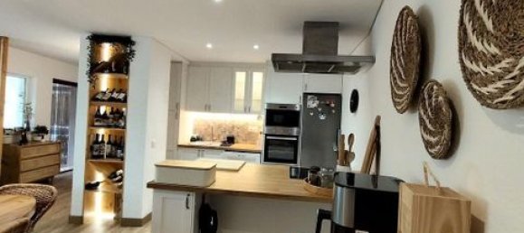 3 غرف نوم منزل في Sao Bras de Alportel, Portugal رقم 190163 12