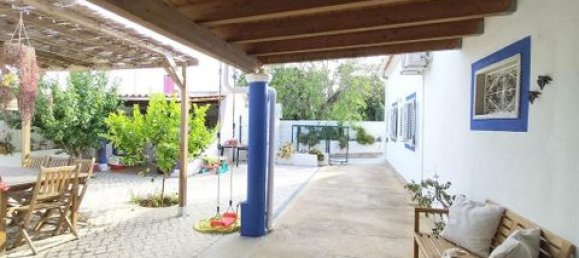 3 غرف نوم منزل في Sao Bras de Alportel, Portugal رقم 190163 7