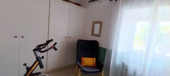 3 غرف نوم منزل في Sao Bras de Alportel, Portugal رقم 190163 4