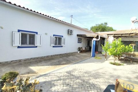 3 غرف نوم منزل في Sao Bras de Alportel, Portugal رقم 190163