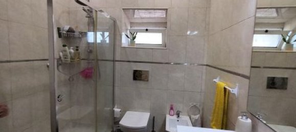 3 غرف نوم منزل في Sao Bras de Alportel, Portugal رقم 190163 23