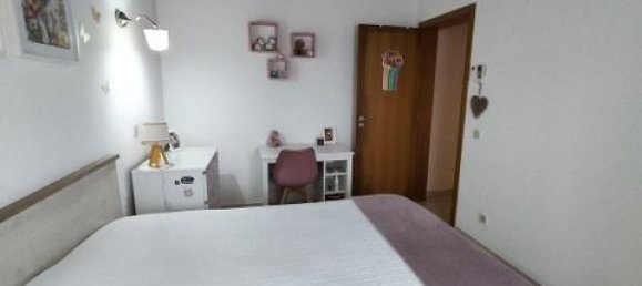 3 غرف نوم منزل في Sao Bras de Alportel, Portugal رقم 190163 29