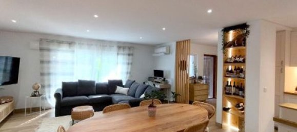 3 غرف نوم منزل في Sao Bras de Alportel, Portugal رقم 190163 13