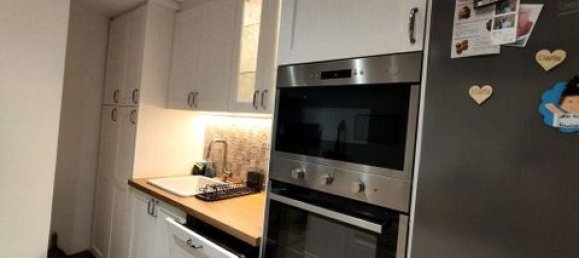 3 غرف نوم منزل في Sao Bras de Alportel, Portugal رقم 190163 11