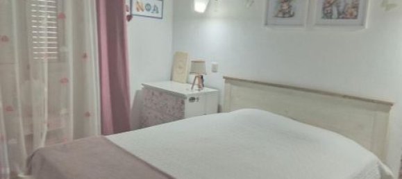 3 غرف نوم منزل في Sao Bras de Alportel, Portugal رقم 190163 38